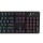 SPC GEAR GK540 Tournament Kailh niebieski RGB - 468791 - zdjęcie 6